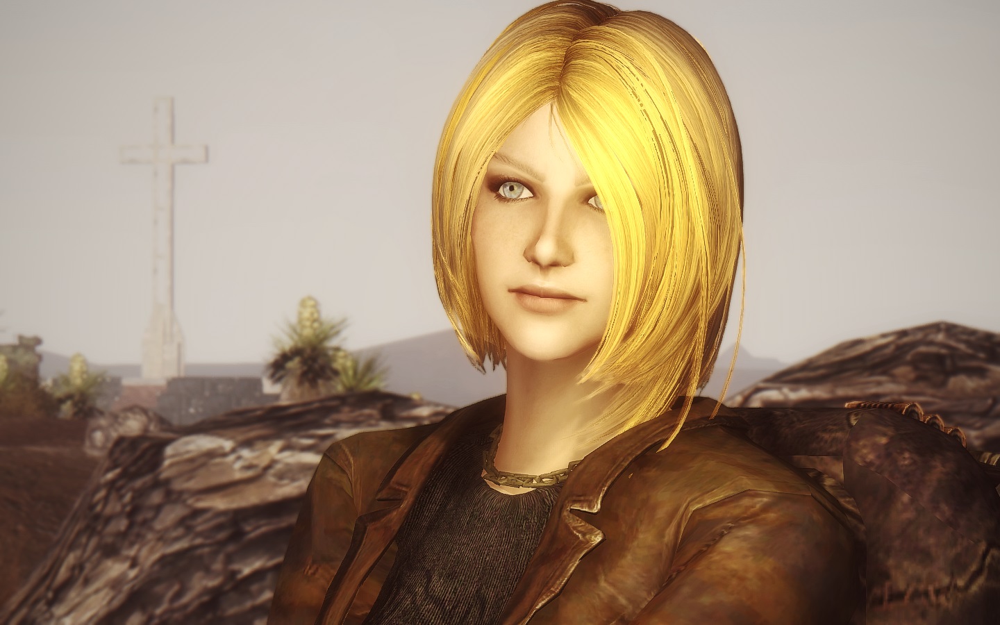 fnv willow