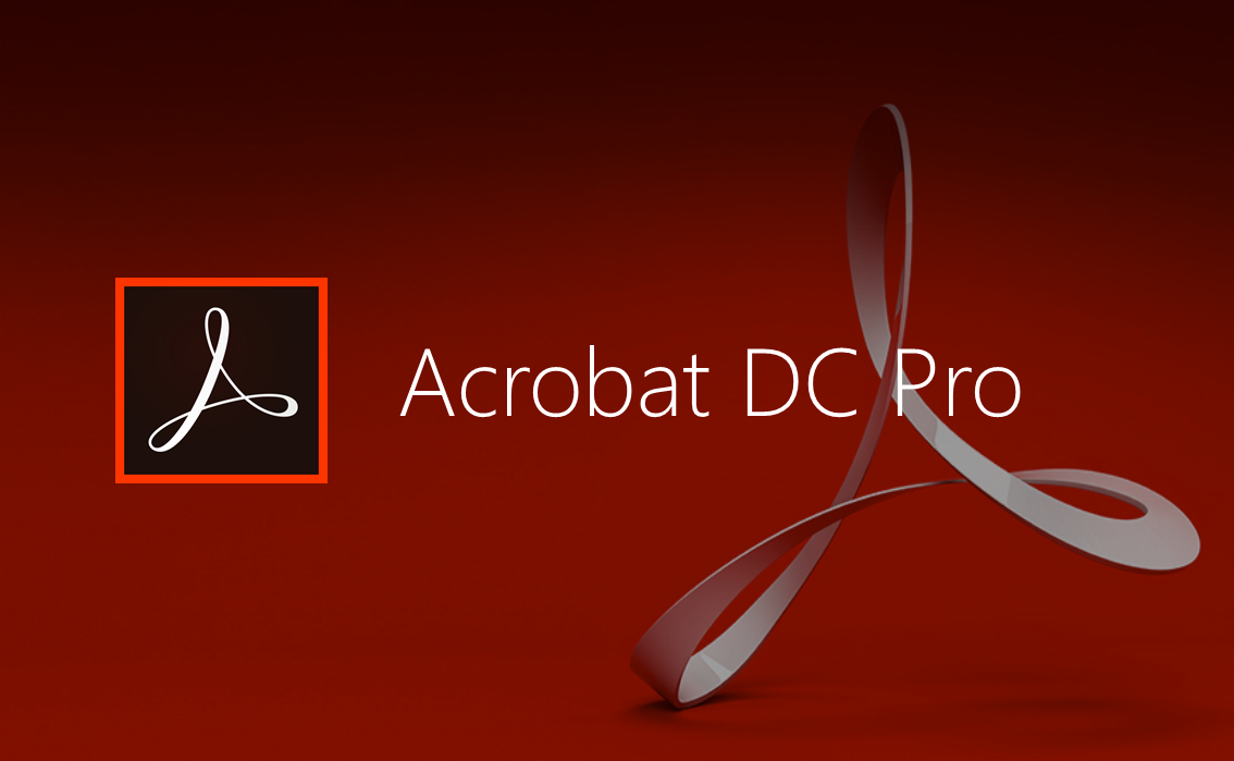 download adobe acrobat 2015 dc